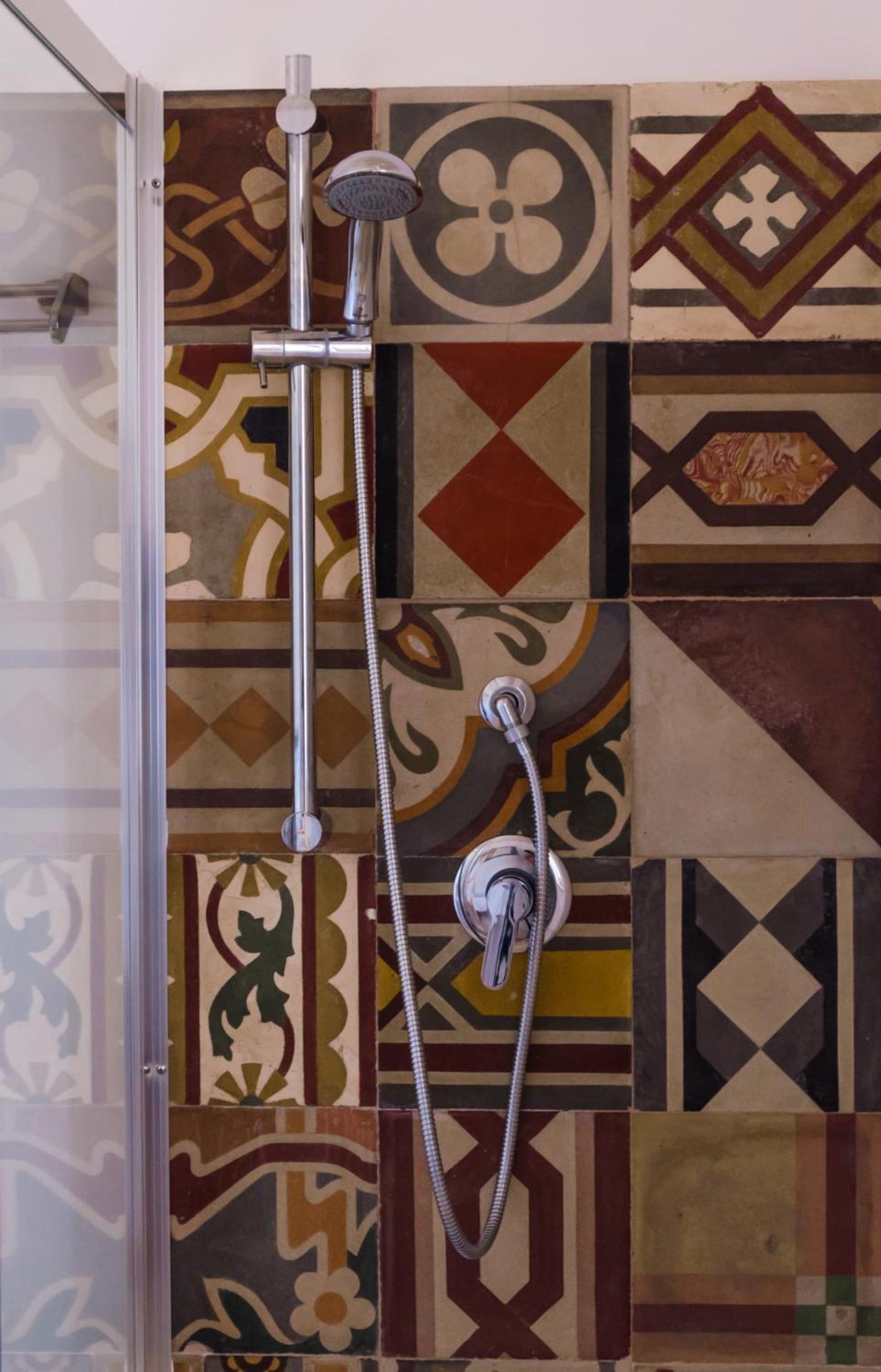 Itrulliescape Villa Locorotondo Luaran gambar